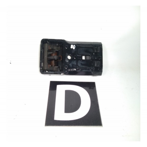 Maçaneta Interna Direita Impreza 93/99