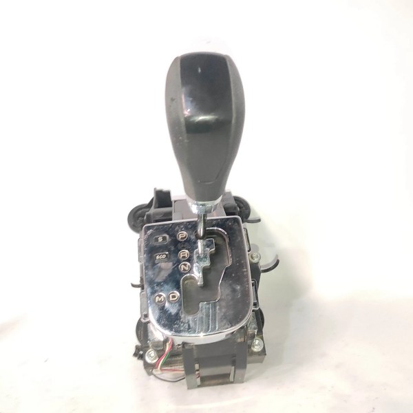 Seletora Cambio Automatico Peugeot 2008 2013 2019
