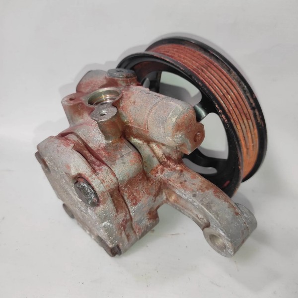 Bomba 20902363 Chevrolet Captiva 3.6 V6