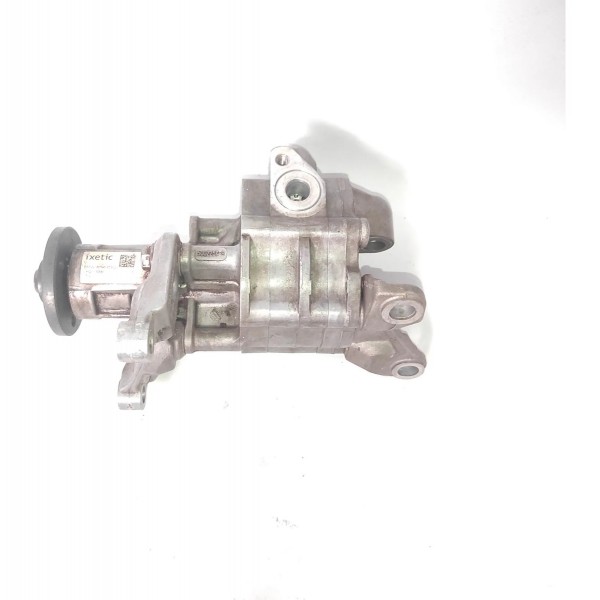 Bomba 679645202 Bmw X5 N55 E70 2007 2012