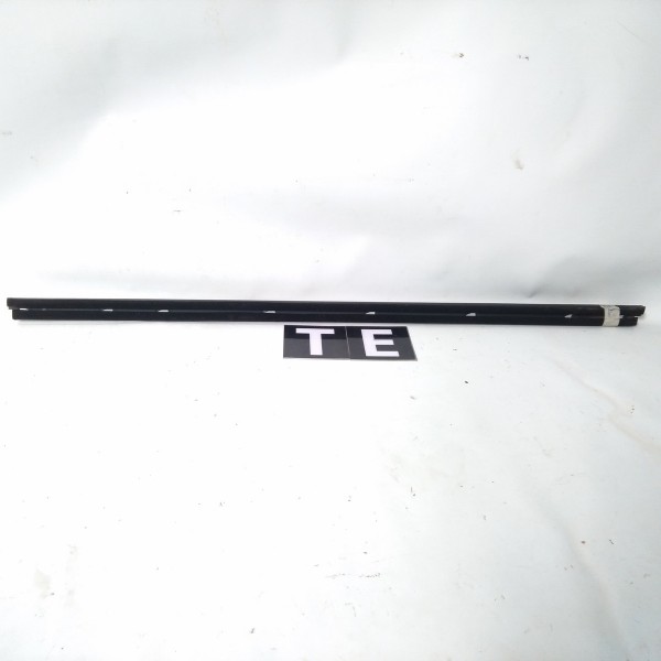 Pestana Interna Traseira Esquerda Subaru Impreza Gf 93/99