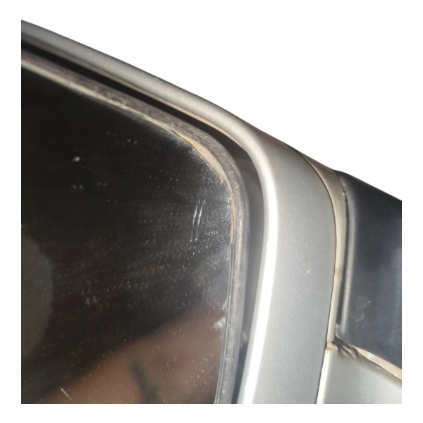 Retrovisor Elétrico Direito Santa Fé 2009 Detalhe