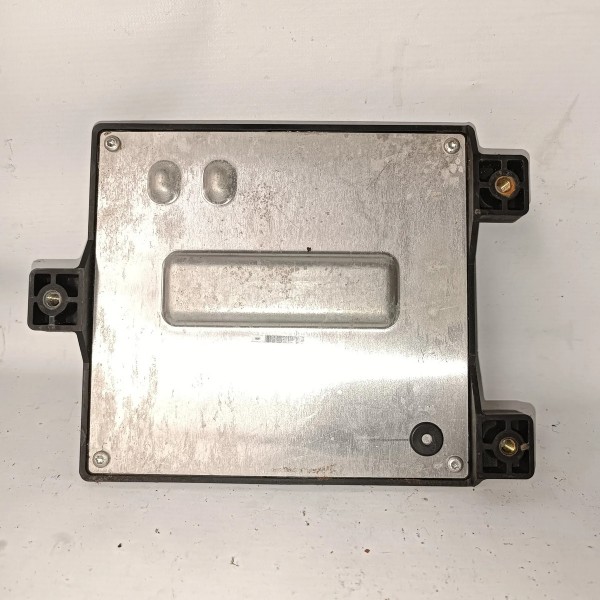 Modulo Bomba Combustivel 20850927 Chevrolet Captiva