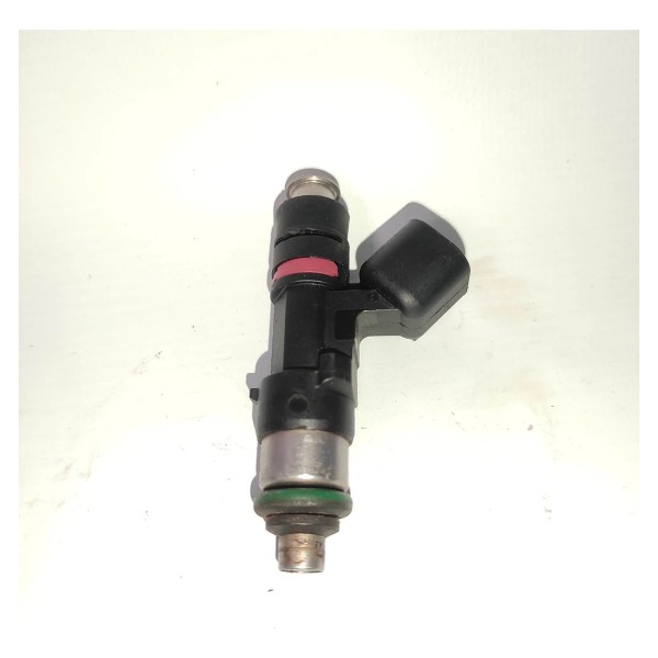 Bico Injetor 0280158154 Chevrolet Captiva 3.6 V6 2006 2018