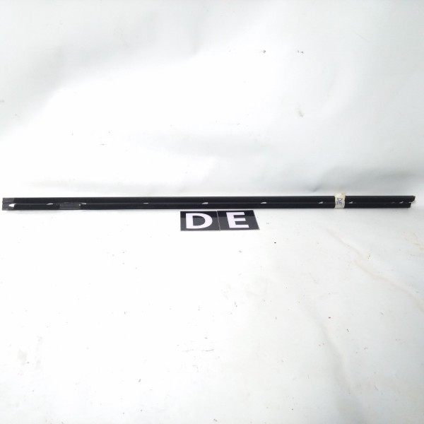 Pestana Interna Dianteira Esquerda Subaru Impreza 93/99