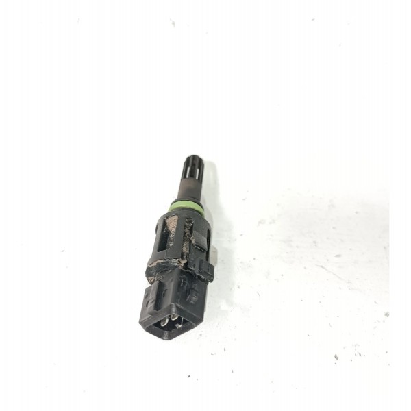 Sensor Temperatura Admissao 1739510 Bmw X5 3.0 2000 2006