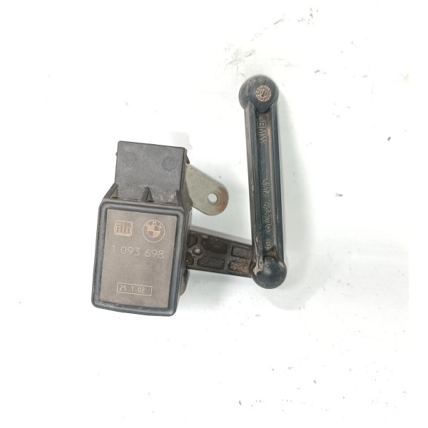 Sensor Estabilidade 1093698 Bmw X5 E53 2000 2006