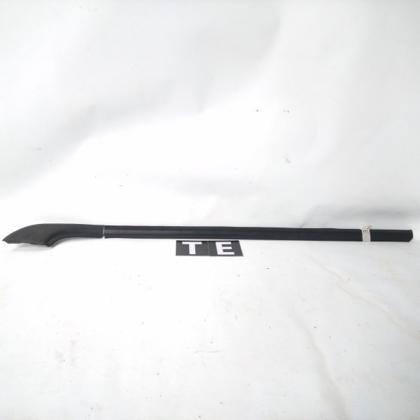 Pestana Externa Traseira Esquerda Subaru Impreza Gf 93/99