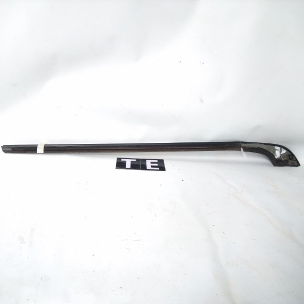 Pestana Externa Traseira Esquerda Subaru Impreza Gf 93/99