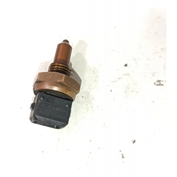 Sensor Temperatura Arrefecimento Bmw X5 3.0 2000 2006