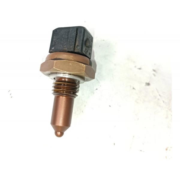 Sensor Temperatura Arrefecimento Bmw X5 3.0 2000 2006