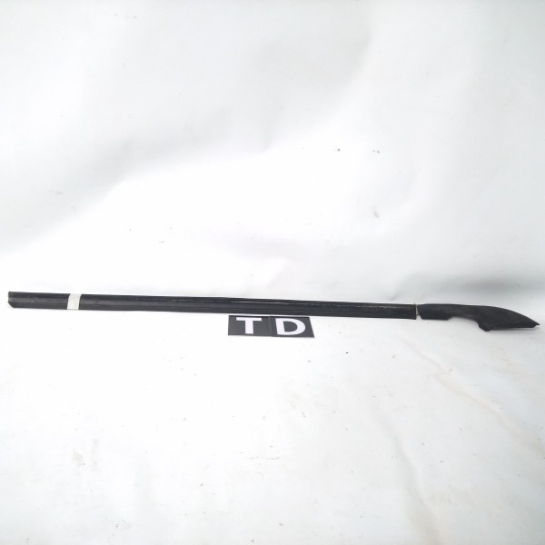 Pestana Externa Traseira Direita Subaru Impreza Gf 93/99