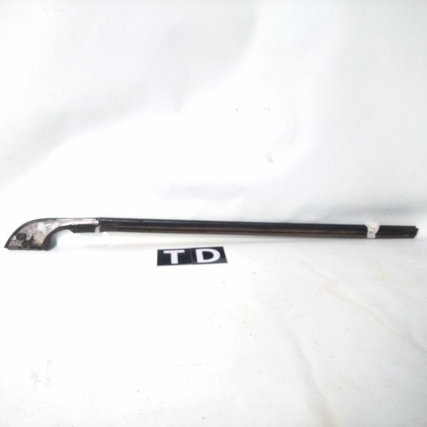 Pestana Externa Traseira Direita Subaru Impreza Gf 93/99