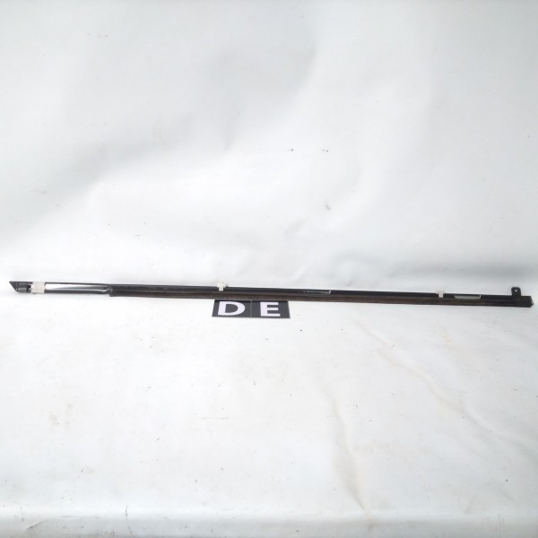 Pestana Externa Dianteira Esquerda Subaru Impreza 93/99