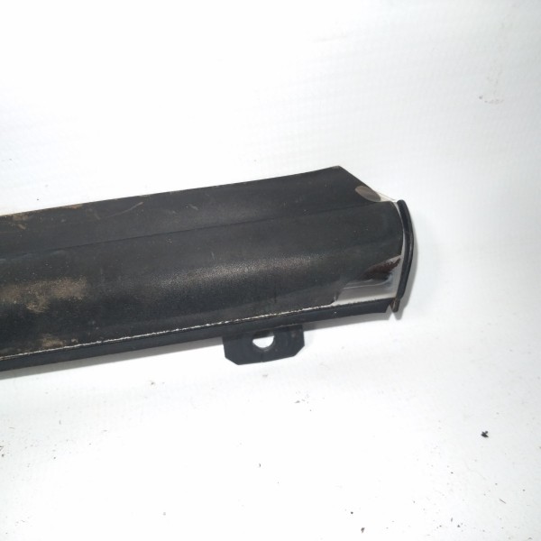 Pestana Externa Dianteira Esquerda Subaru Impreza 93/99