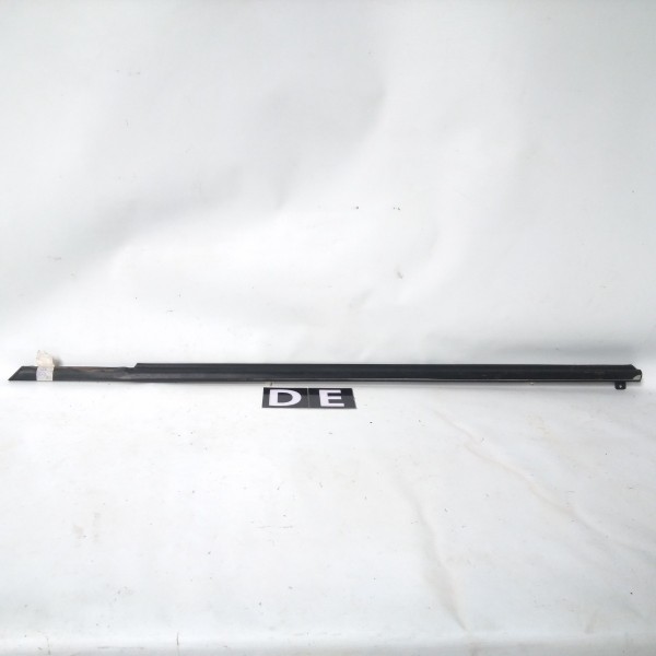 Pestana Externa Dianteira Esquerda Subaru Impreza 93/99