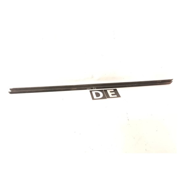 Pestana Interna Dianteira Esquerda Bmw X5 E53 2000 2006