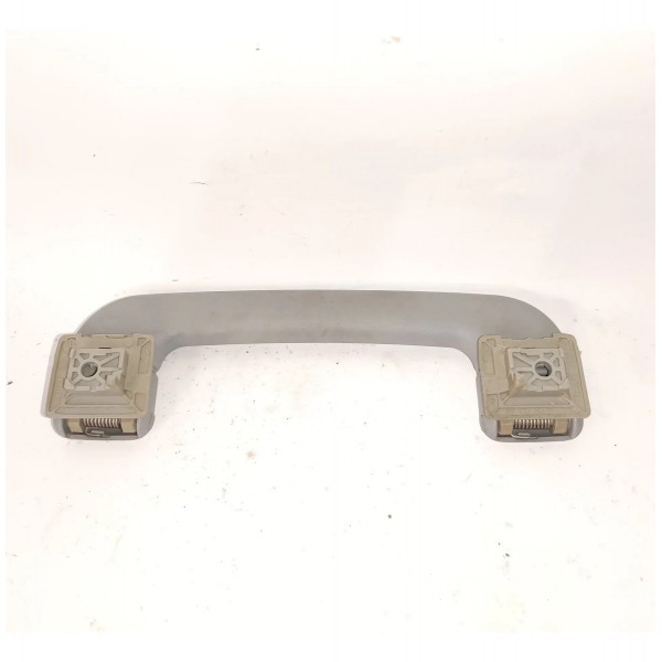 Alca Teto Pqp Direita Renault Laguna 1995 2001