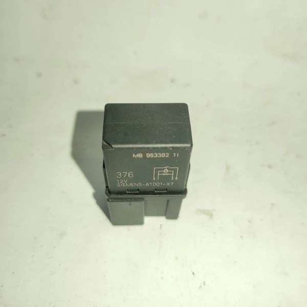 Rele V23074 Volvo S40 1.8 1995 2001