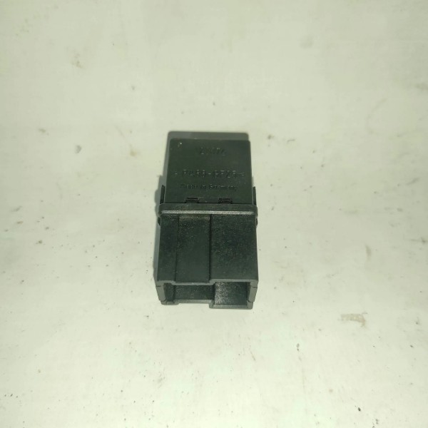 Rele V23074 Volvo S40 1.8 1995 2001