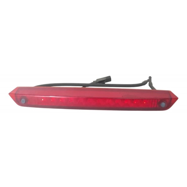 Brake Light Chevrolet Captiva 2008 2018 2 Leds Queimados