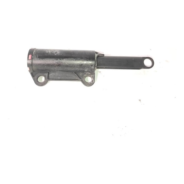 Amortecedor Porta Luvas Mitsubishi Asx 2.0 2010 2022