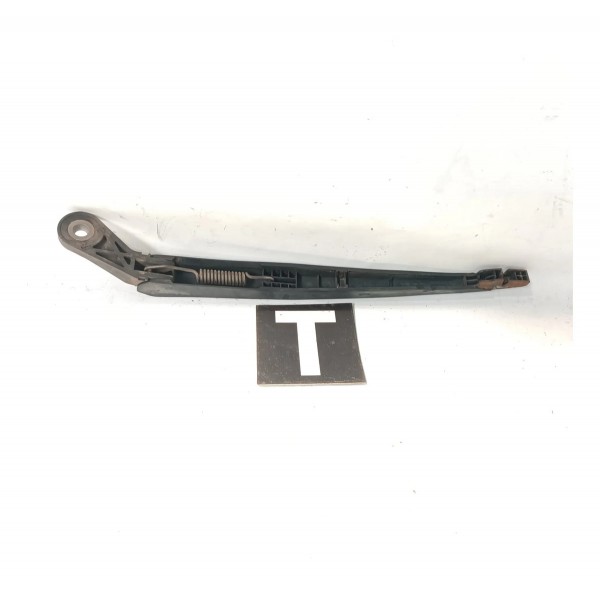 Braco Limpador Traseiro Bmw X5 E53 2000 2006