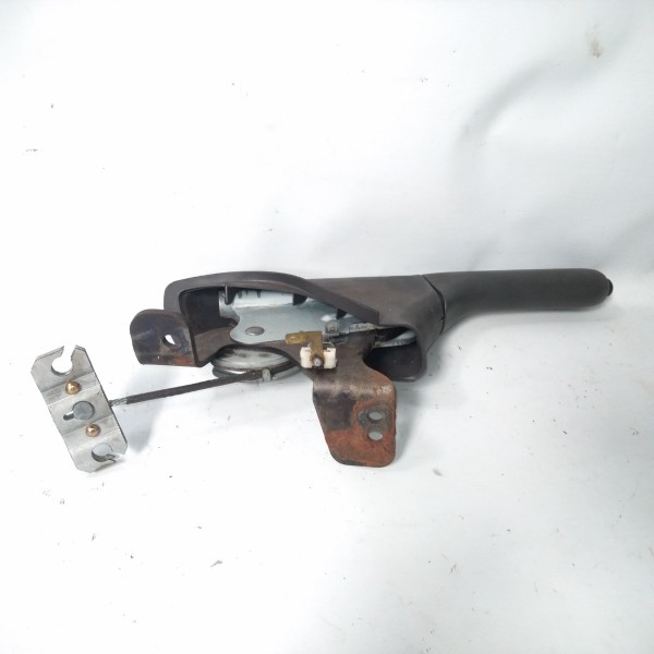 Alavanca Freio De Mão Subaru Impreza 93/99