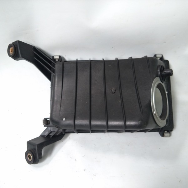 Base Caixa Filtro De Ar Subaru Impreza 93/99