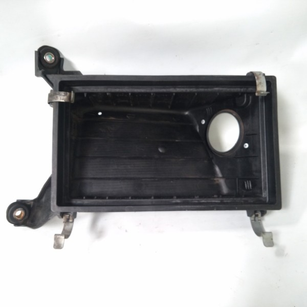 Base Caixa Filtro De Ar Subaru Impreza 93/99