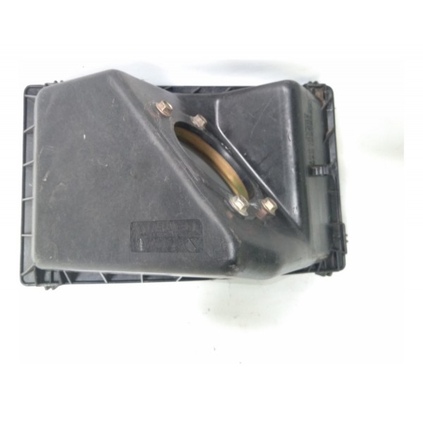 Tampa Caixa Filtro De Ar Subaru Impreza 93/99