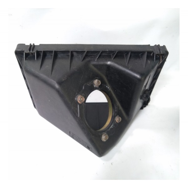 Tampa Caixa Filtro De Ar Subaru Impreza 93/99