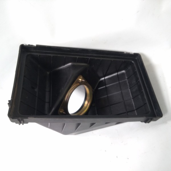 Tampa Caixa Filtro De Ar Subaru Impreza 93/99