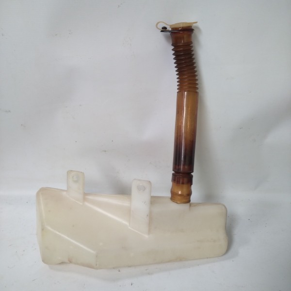 Reservatório Limpador Tampa Traseira Impreza 1.8 93/99