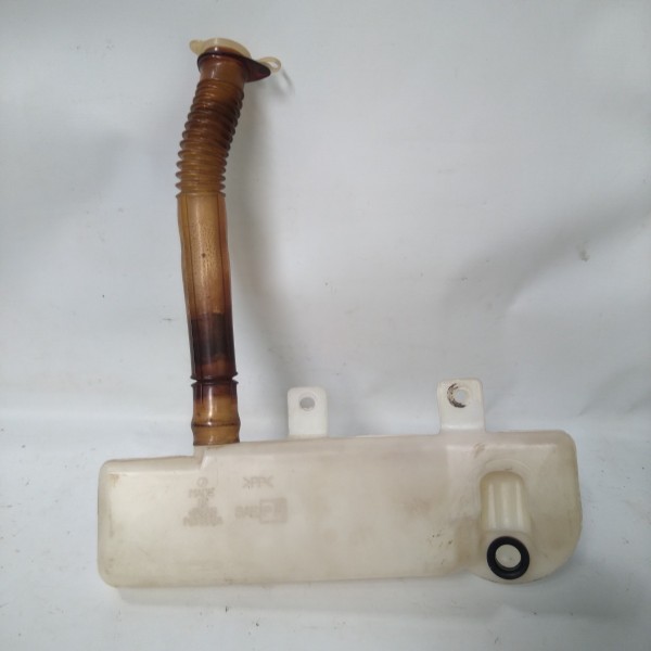 Reservatório Limpador Tampa Traseira Impreza 1.8 93/99