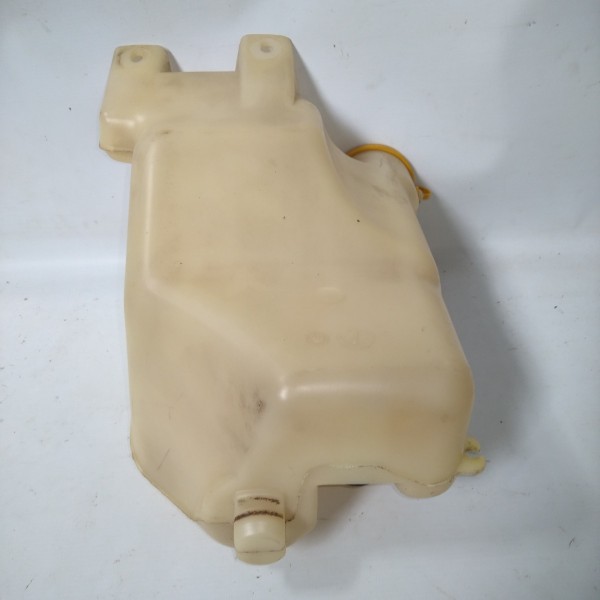 Reservatorio Limpador Parabrisa Impreza 1.8 93/99