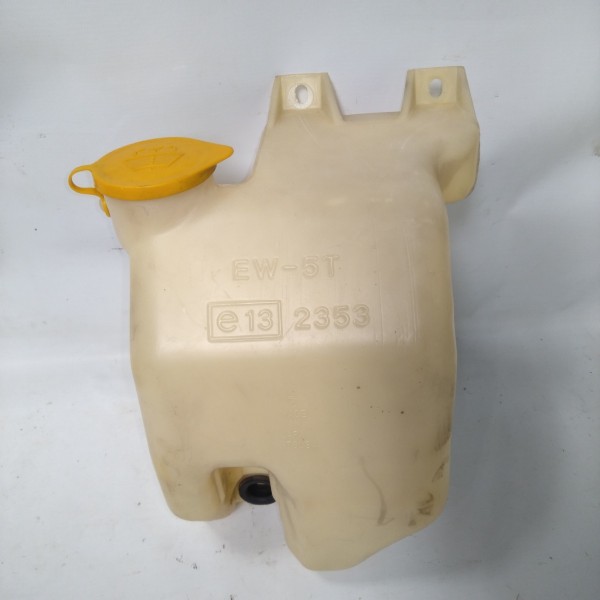 Reservatorio Limpador Parabrisa Impreza 1.8 93/99