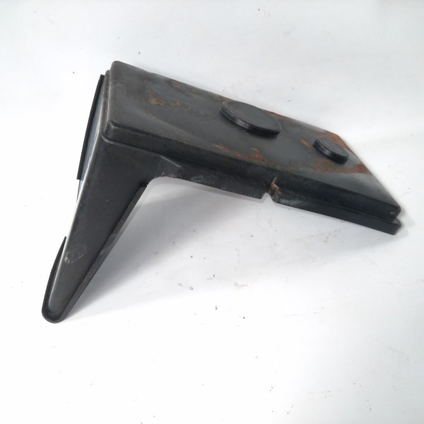 Base Bateria Subaru Impreza 1.8 93/99