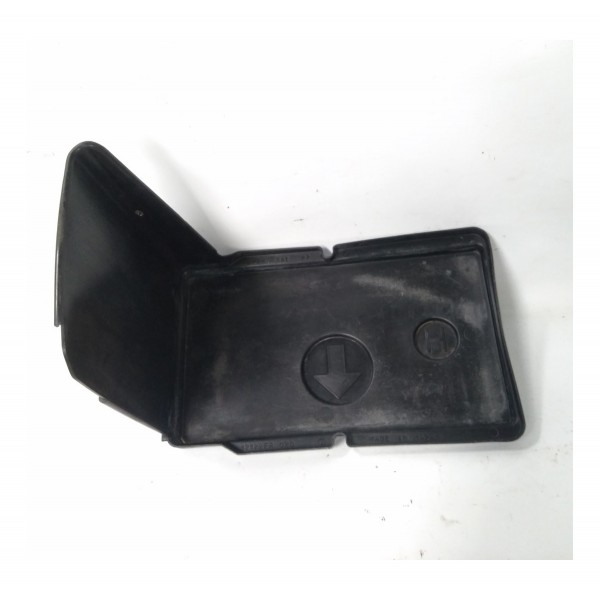 Base Bateria Subaru Impreza 1.8 93/99