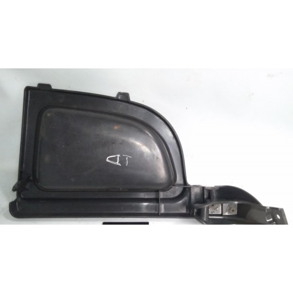 Porta Objetos Porta Malas Esquerdo Subaru Impreza Gf 93/99