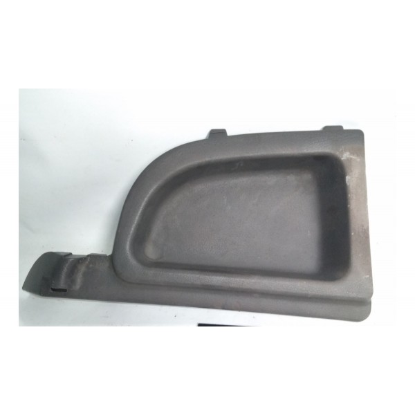 Porta Objetos Porta Malas Esquerdo Subaru Impreza Gf 93/99