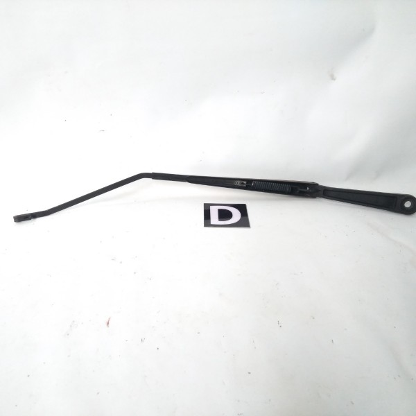 Braço Limpador Parabrisa Direito Subaru Impreza 93/99