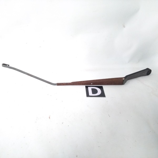 Braço Limpador Parabrisa Direito Subaru Impreza 93/99
