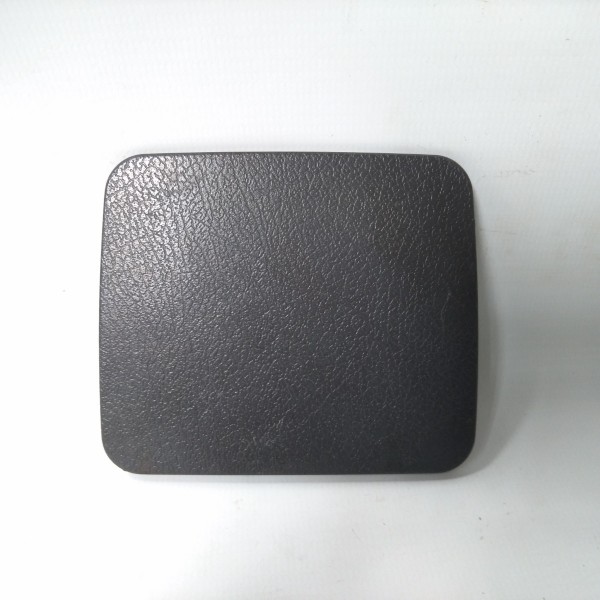 Tampa Console Central Subaru Impreza 93/99