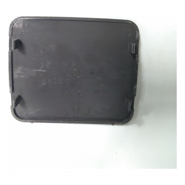 Tampa Console Central Subaru Impreza 93/99