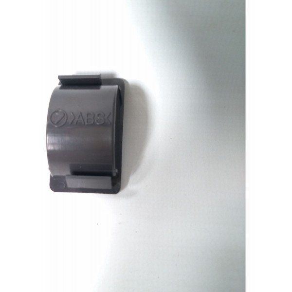 Porta Moedas Console Central Subaru Impreza 93/99