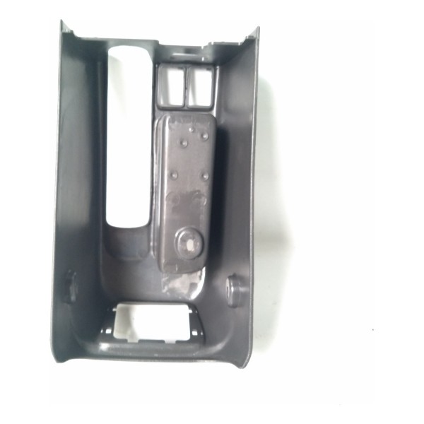 Console Central Subaru Impreza 93/99