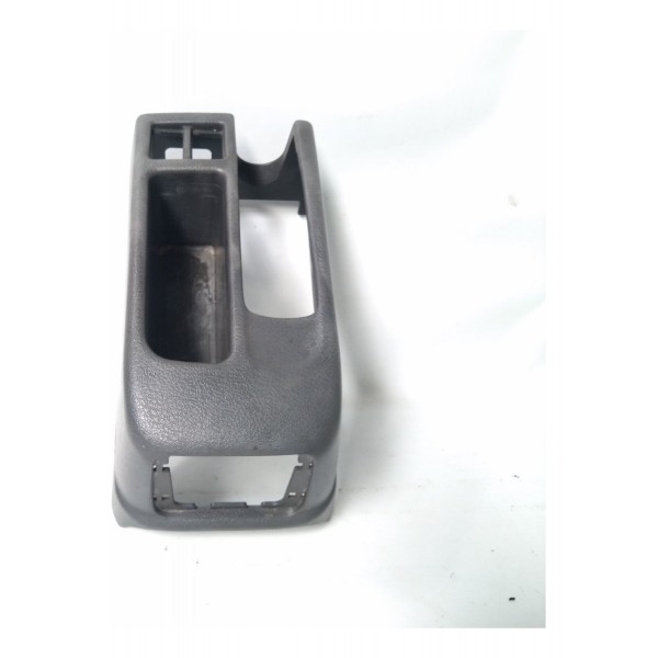 Console Central Subaru Impreza 93/99