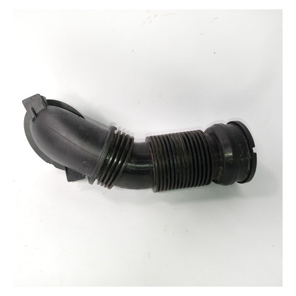 Mangueira Filtro De Ar Vw Passat B6 2006 2010 06f129627g