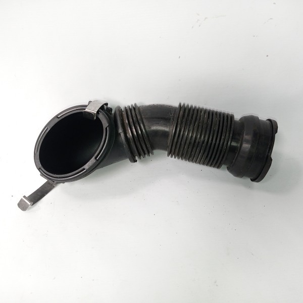 Mangueira Filtro De Ar Vw Passat B6 2006 2010 06f129627g
